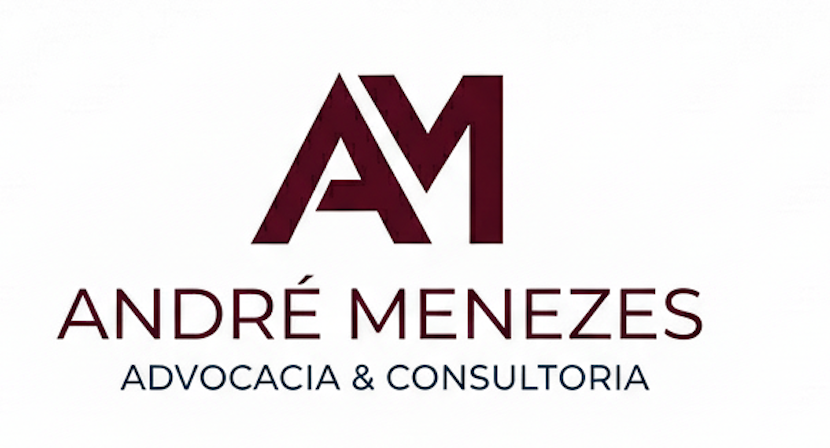 André Menezes – Advocacia & Consultoria